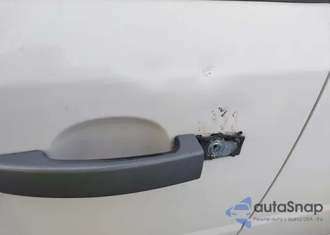 2009 Land Rover Lr2 Hse z USA, uszkodzony, nr VIN SALFT24NX9H119653